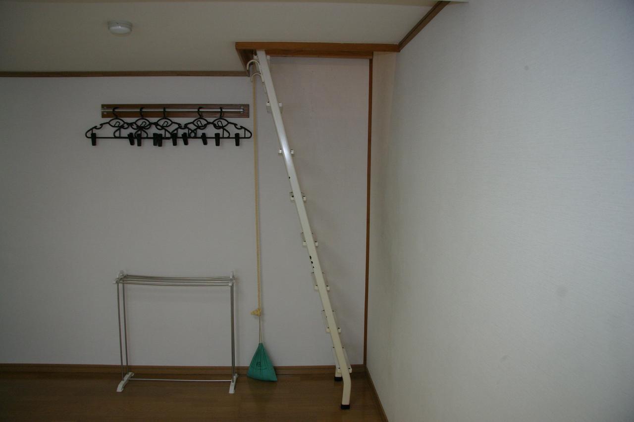 Youth Guest House Atoma Fukushima  Esterno foto