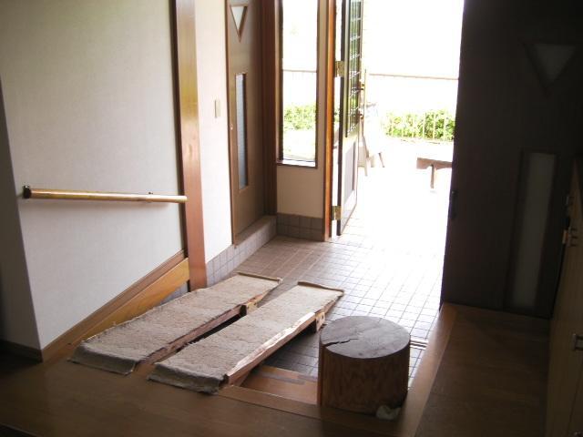 Youth Guest House Atoma Fukushima  Esterno foto